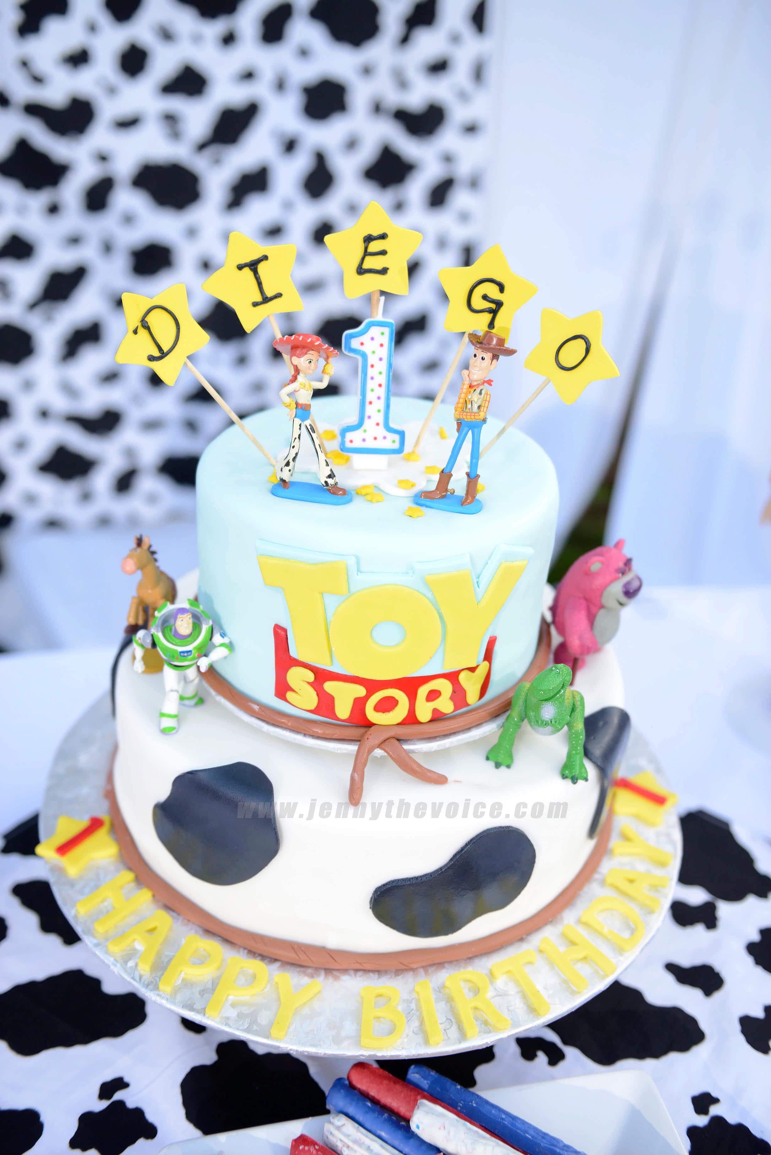 Toy-Story-birthday-party-ideas-toy-story-land