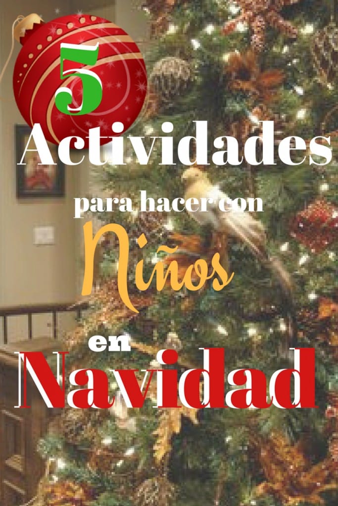 5-cosas-que-no-puedes-dejar-de-hacer-con-tus-pequenos-en-esta-epoca-navidena