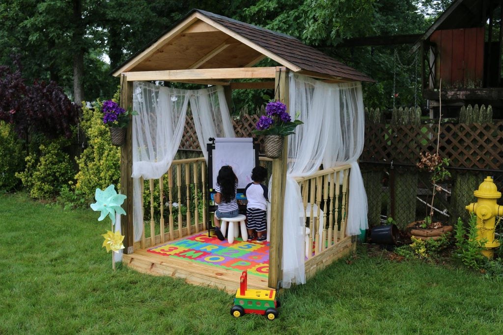 Este proyecto ha sido compensado por Collective Bias, Inc. y sus