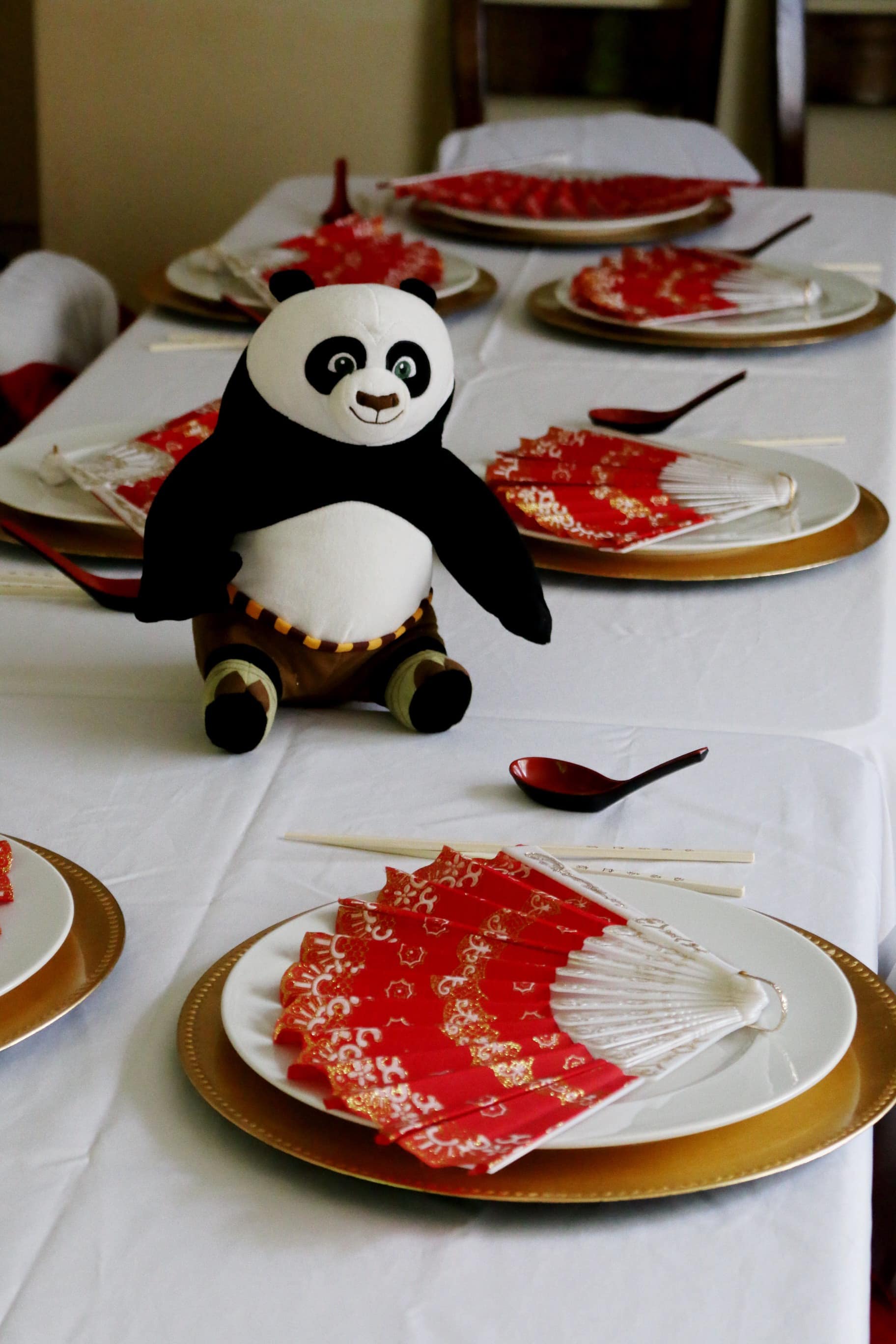 Kung-fu-panda-birthday-party-ideas