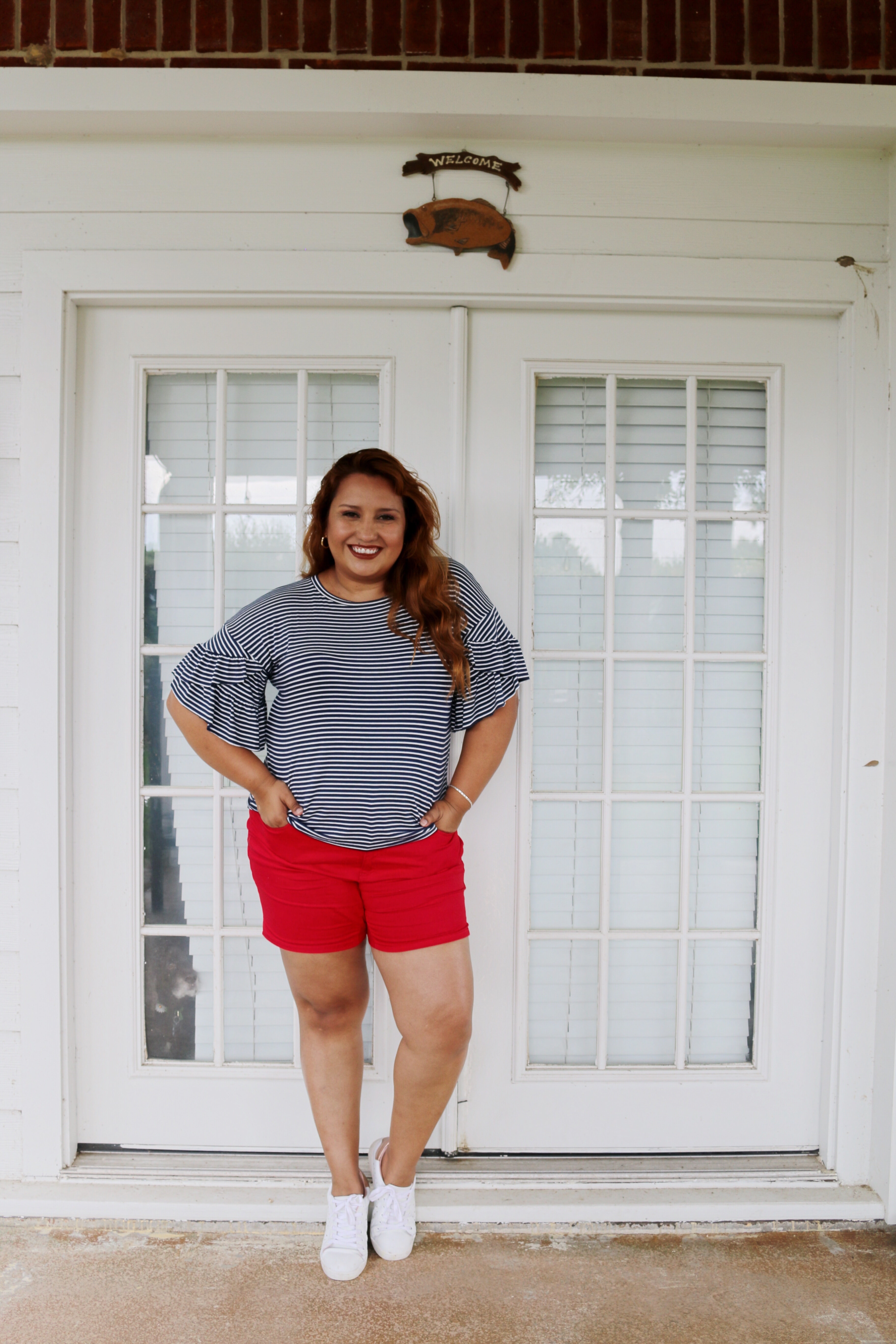 4th-of-july-outfit-ideas