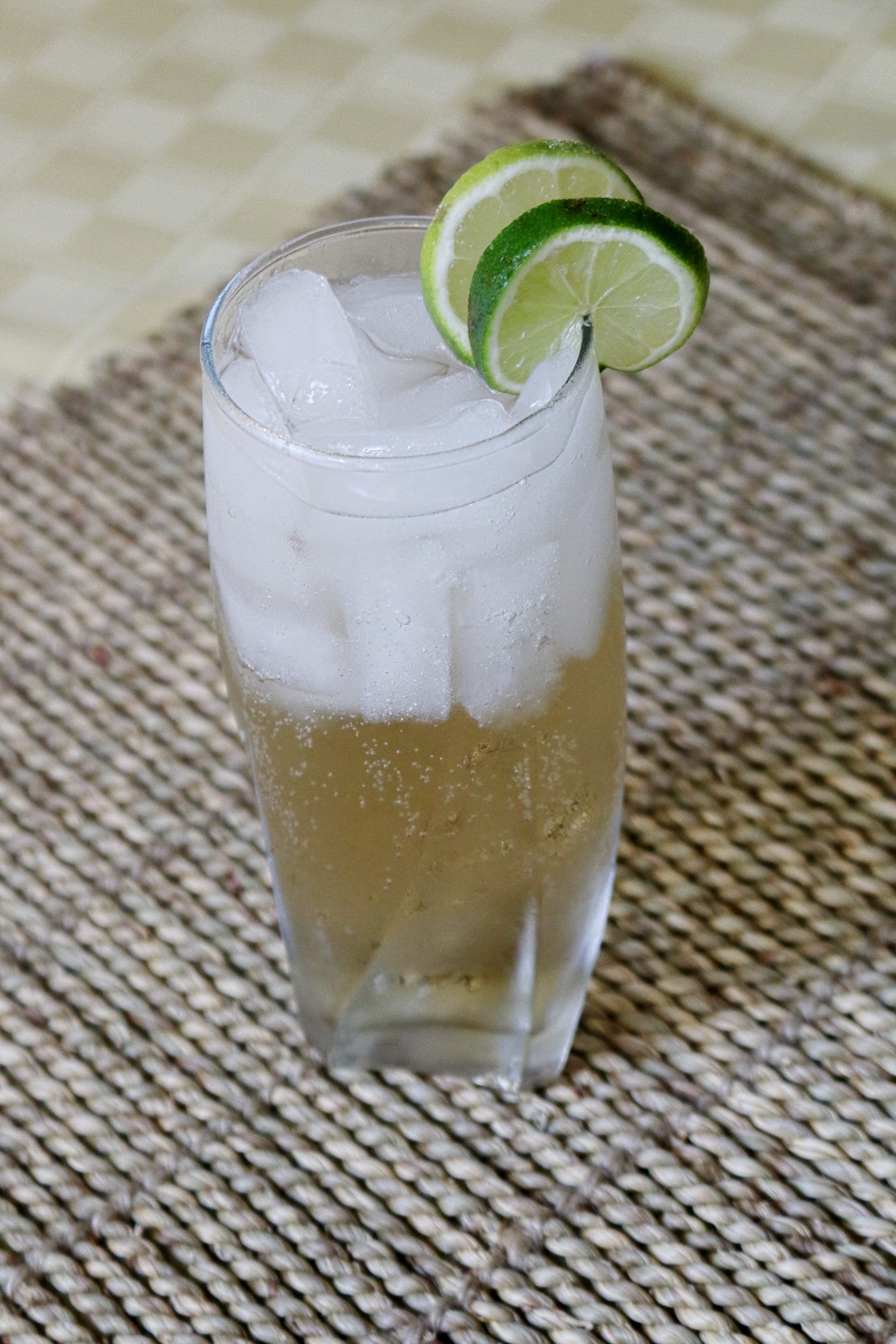 Changuirongo-Coctels-with-tequila-summer-drinks
