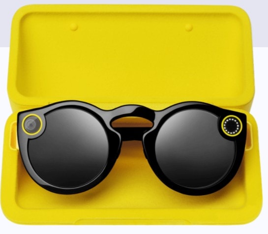 snap-chat-spectacles