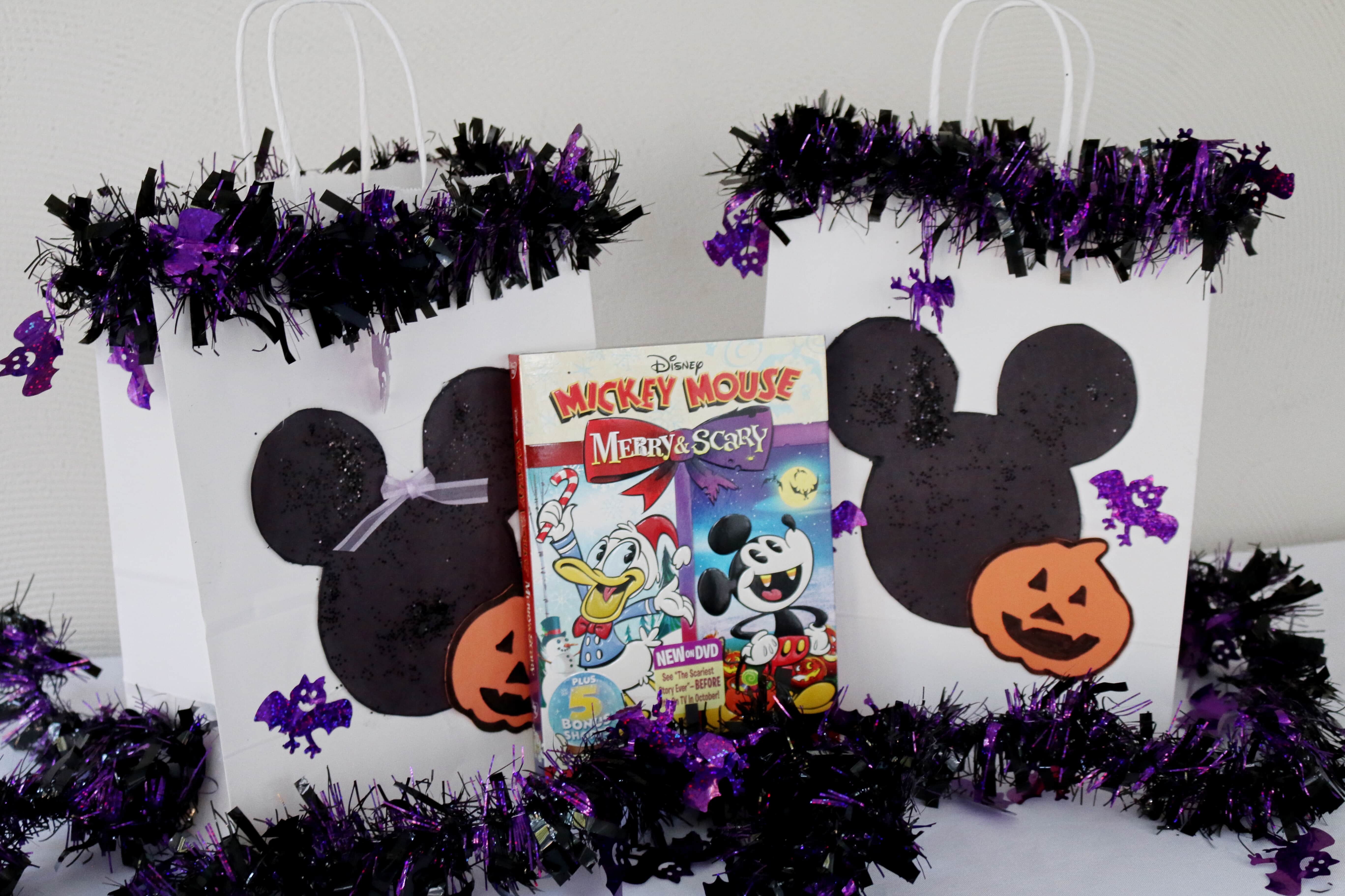 Bolsa-de-Halloween-de-Mickey-Mouse