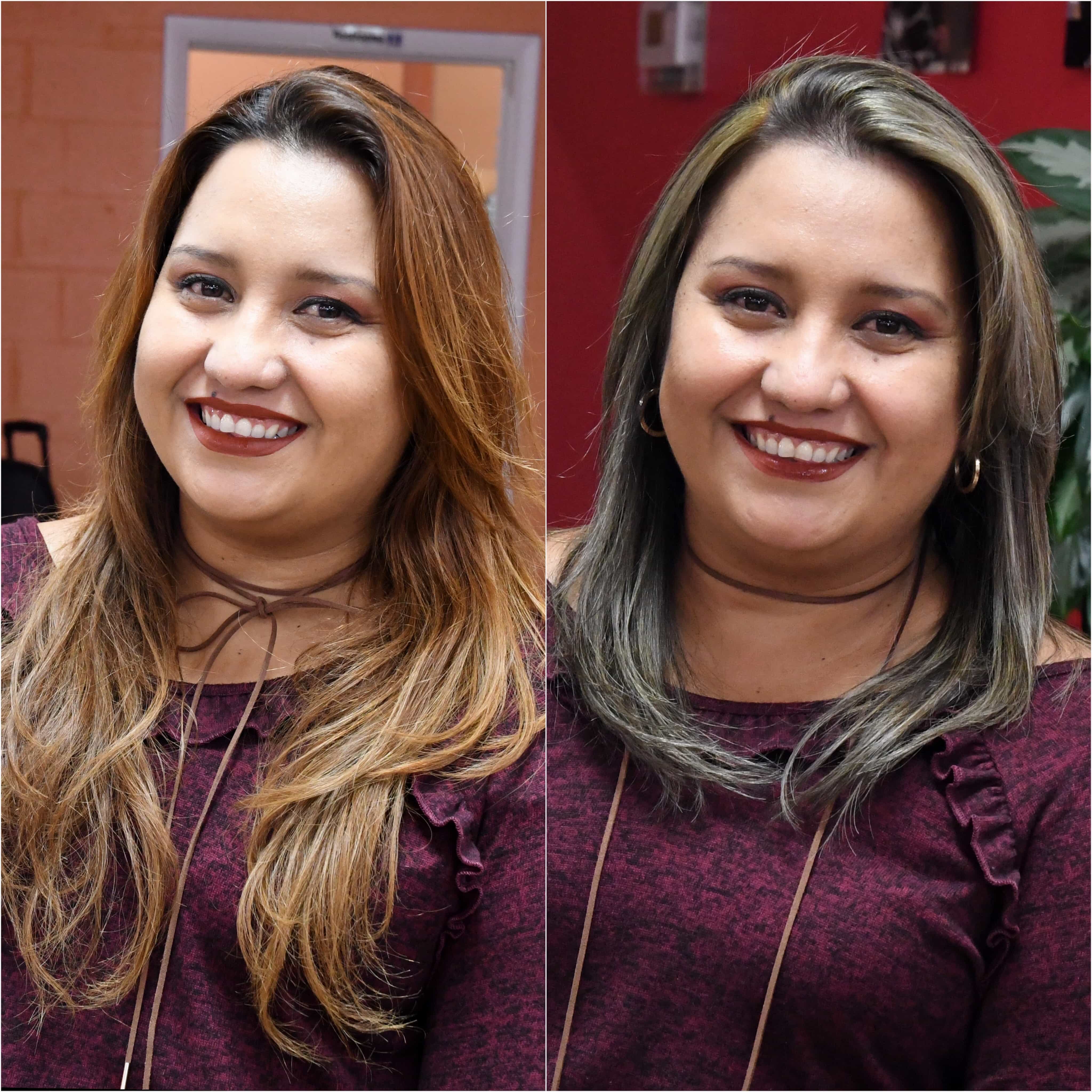 Manuels-Beauty-Salon-Hyattsville-MD-before-after-photo