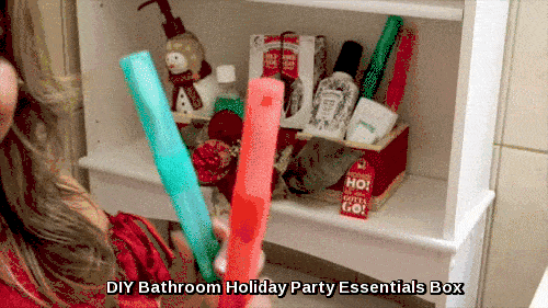 Bathroom-Holiday-Party-Essentials-Box