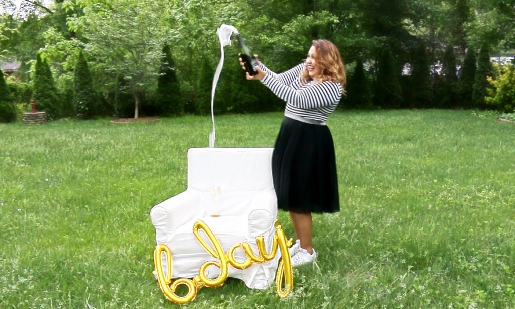 Blogger-Birthday-photo-Ideas