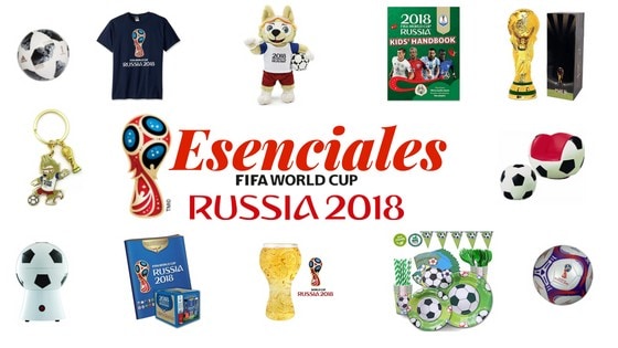Esenciales-Copa-Mundial-Rusia-2018-Worls-Cup-Russia-2018-Essentials