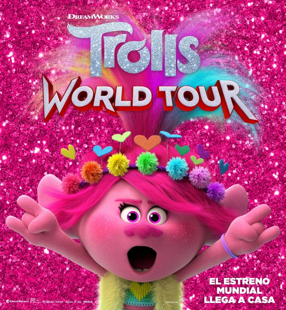 Trolls-World-Tour