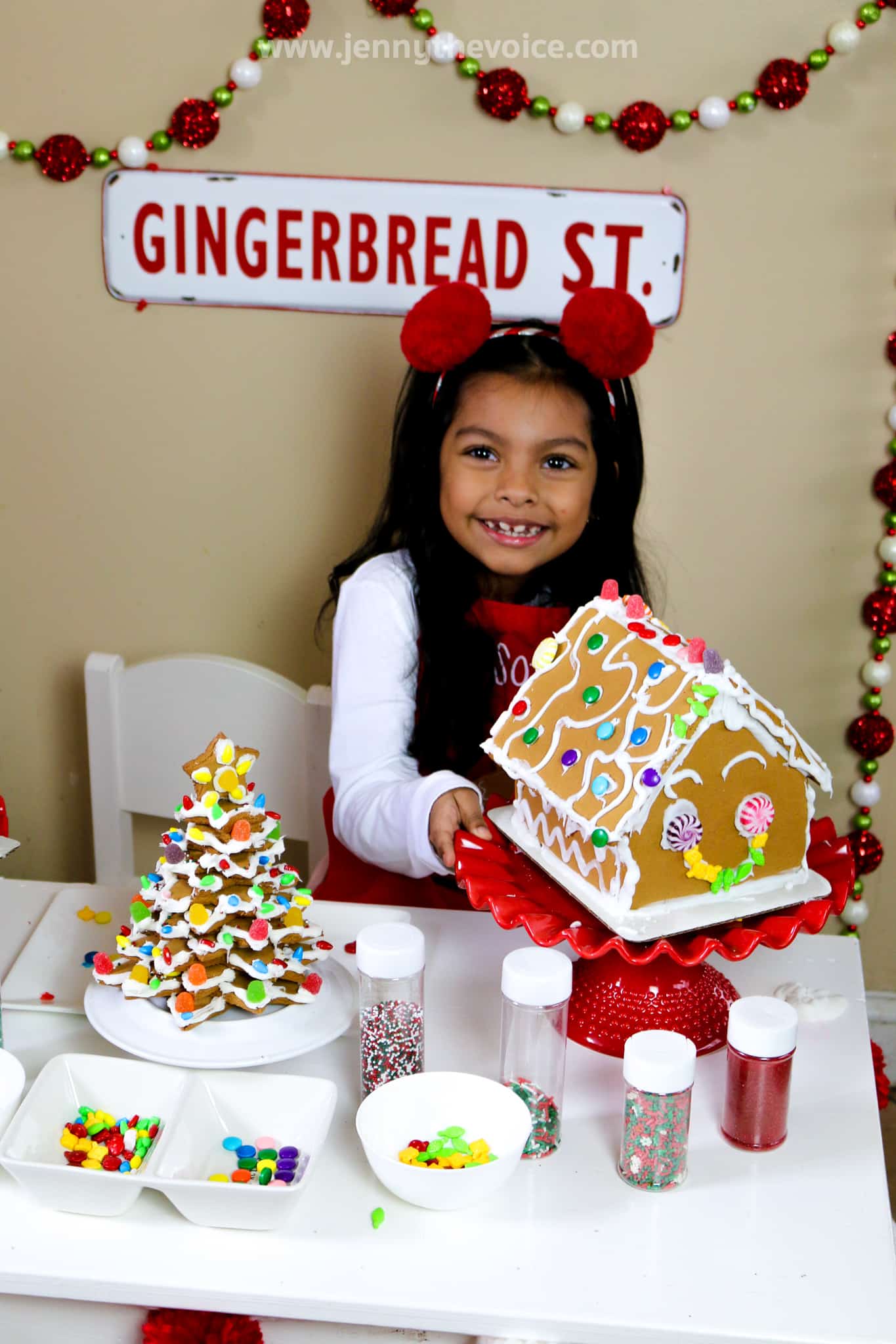 Gingerbread-House- casita-dejengibre photoshoott