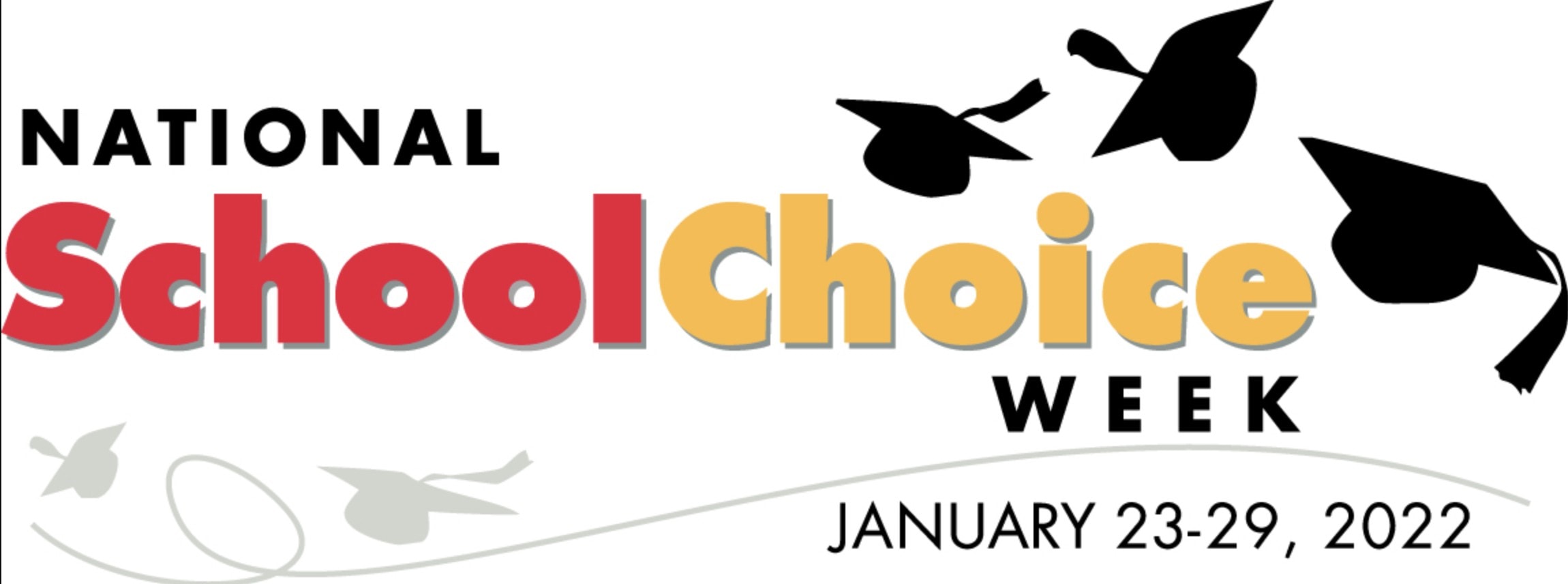National School Choice week 2022